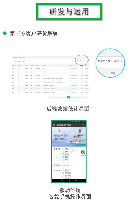 06第三方客户评价系统.jpg